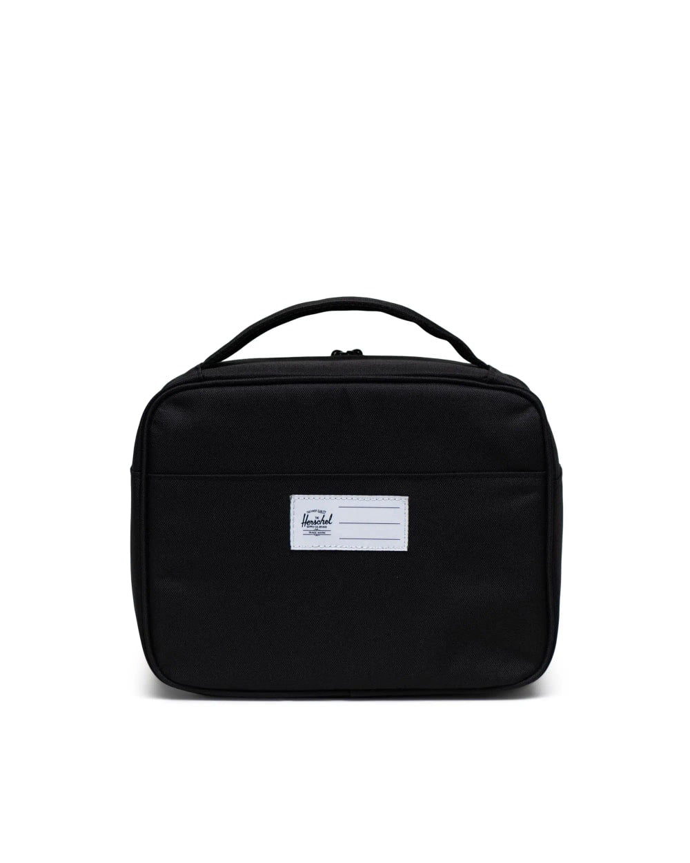 Herschel Pop Quiz Lunch Box Little Herschel - 5L