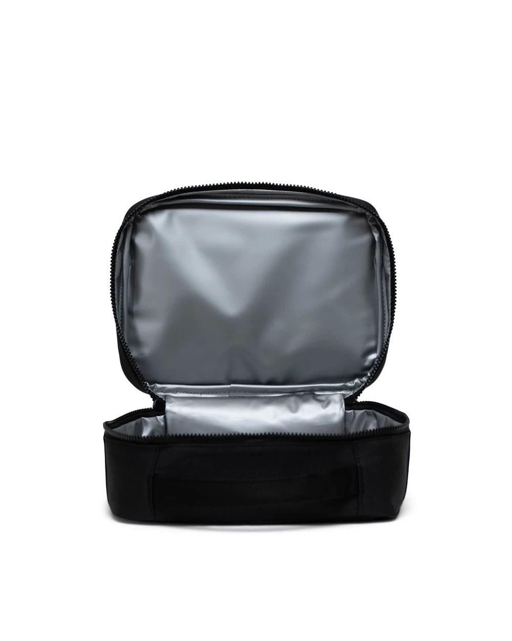 Herschel Pop Quiz Lunch Box Little Herschel - 5L