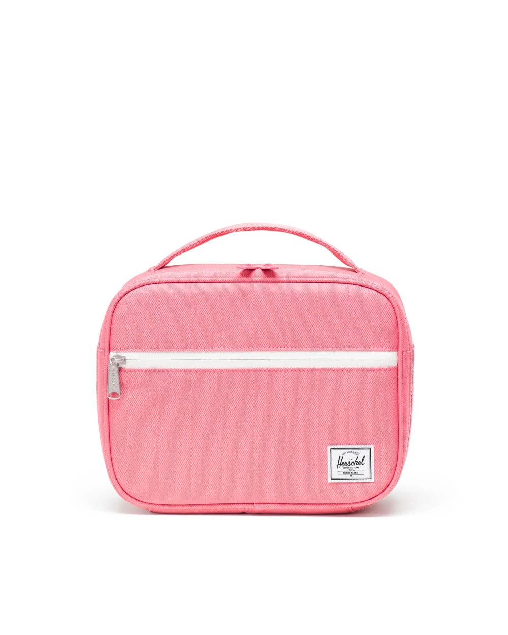 Herschel Pop Quiz Lunch Box Little Herschel - 5L