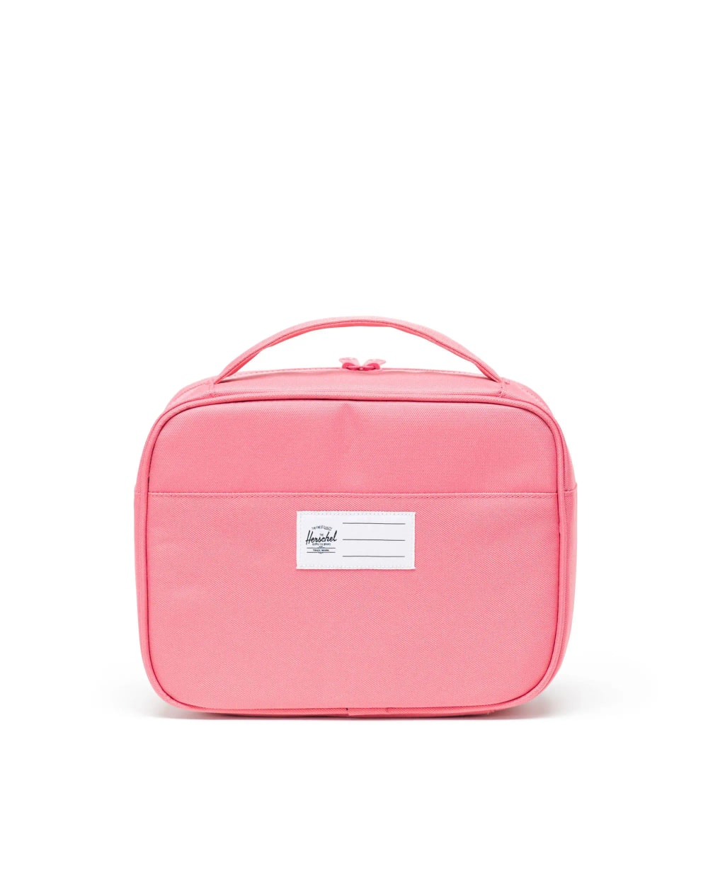 Herschel Pop Quiz Lunch Box Little Herschel - 5L