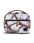 Herschel Realtree Pop Quiz Lunch Box