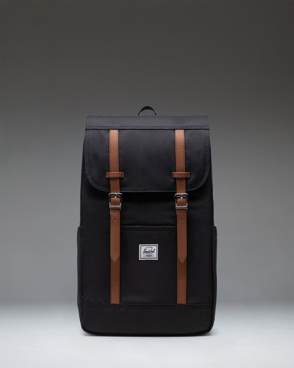Herschel Retreat Backpack 23L
