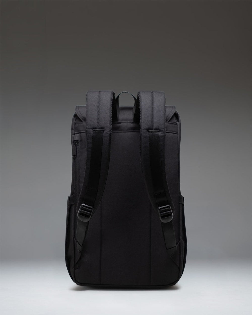 Herschel Retreat Backpack 23L