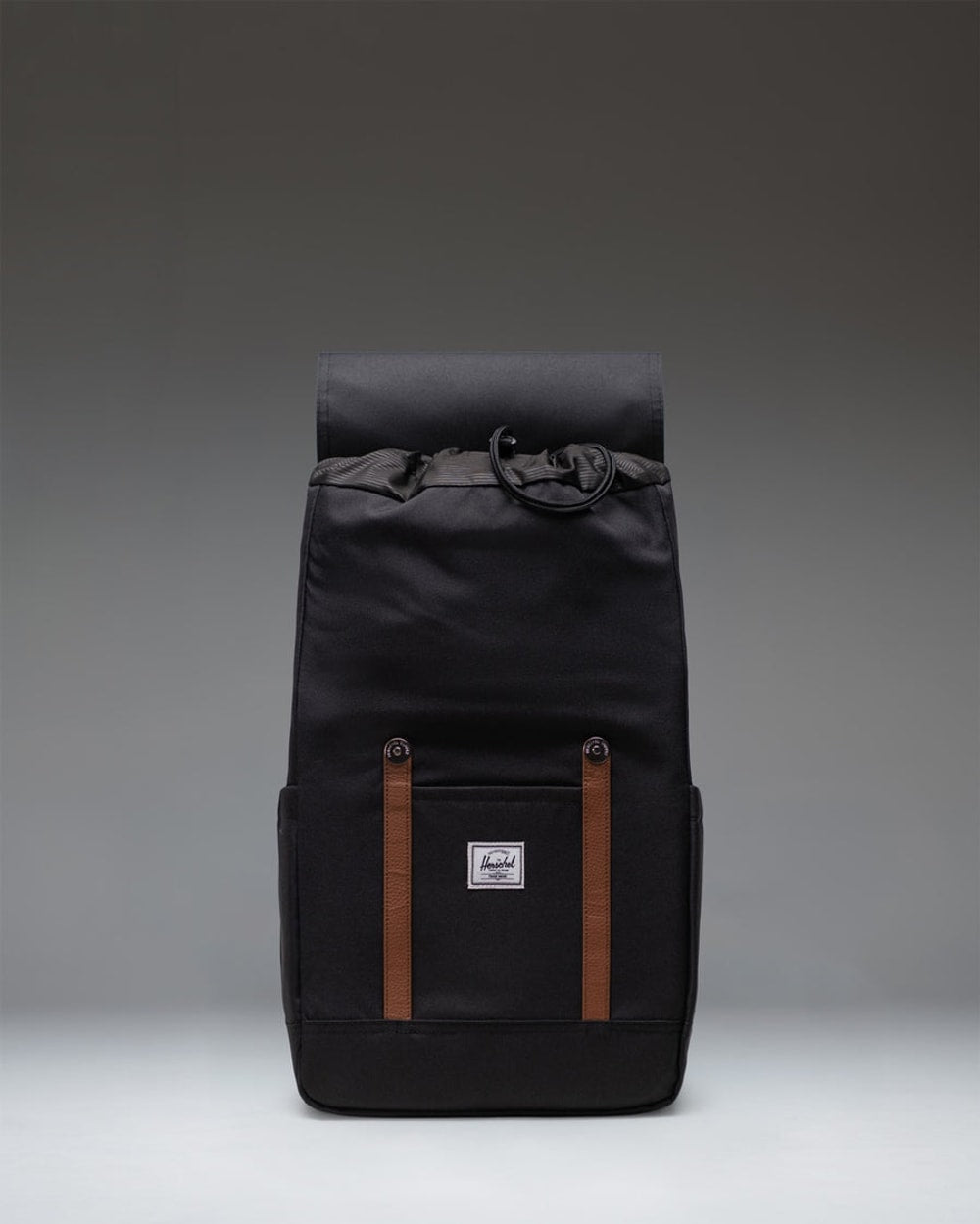 Herschel Retreat Backpack 23L