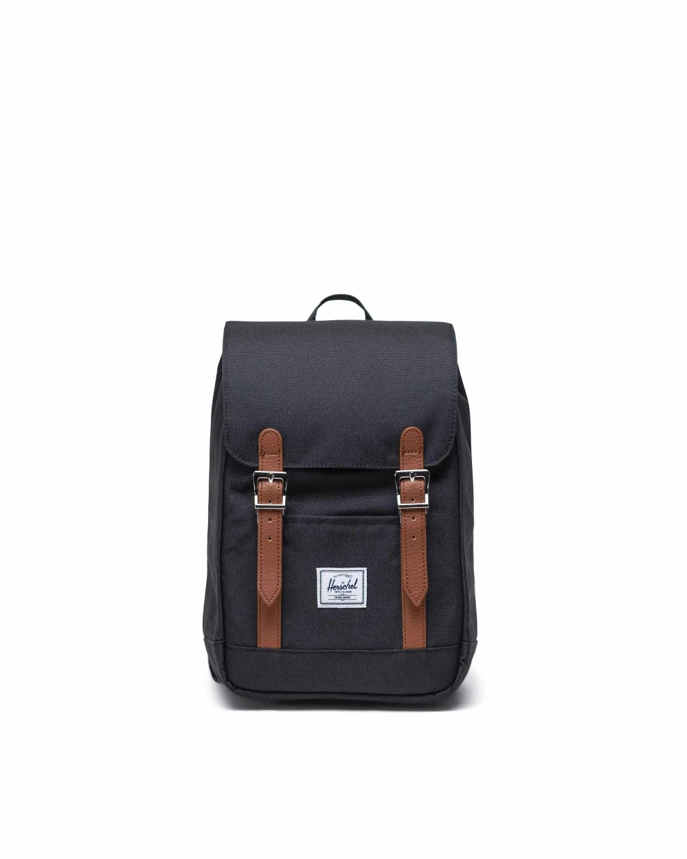 Herschel Retreat Mini Backpack - 10L