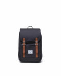 Herschel Retreat Mini Backpack - 10L