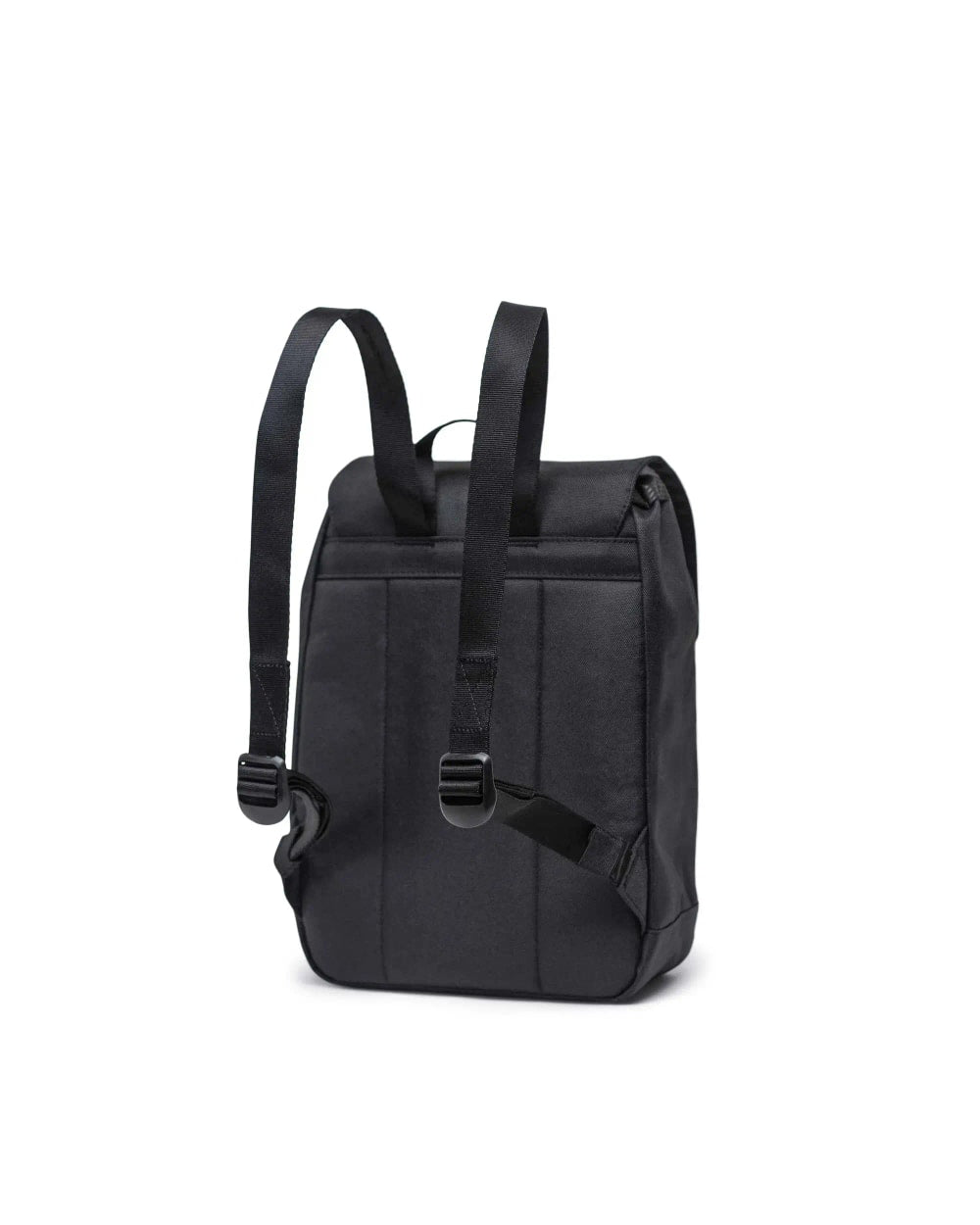 Herschel Retreat Mini Backpack - 10L