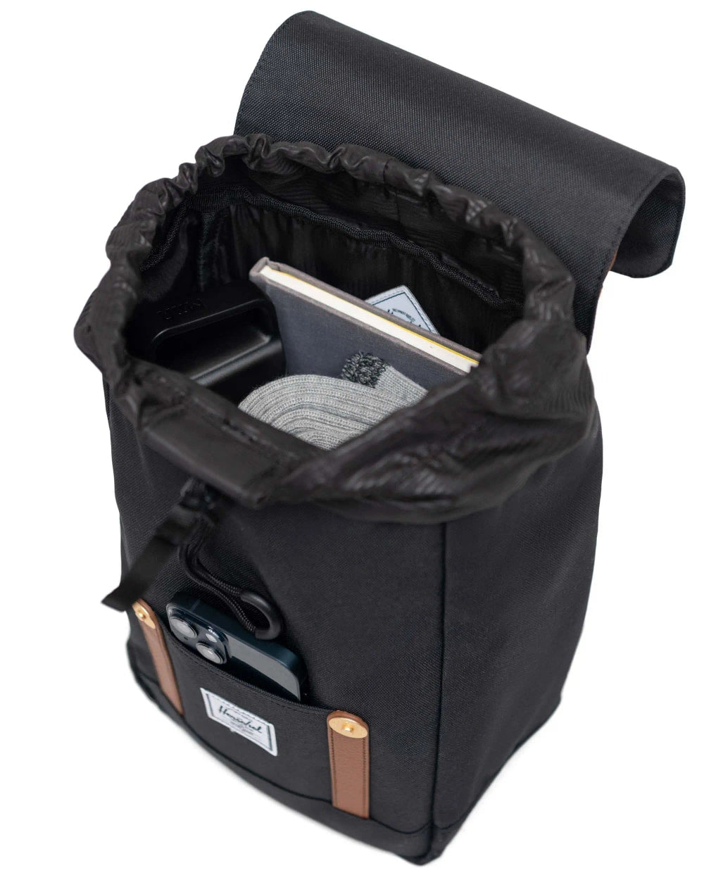 Herschel Retreat Mini Backpack - 10L