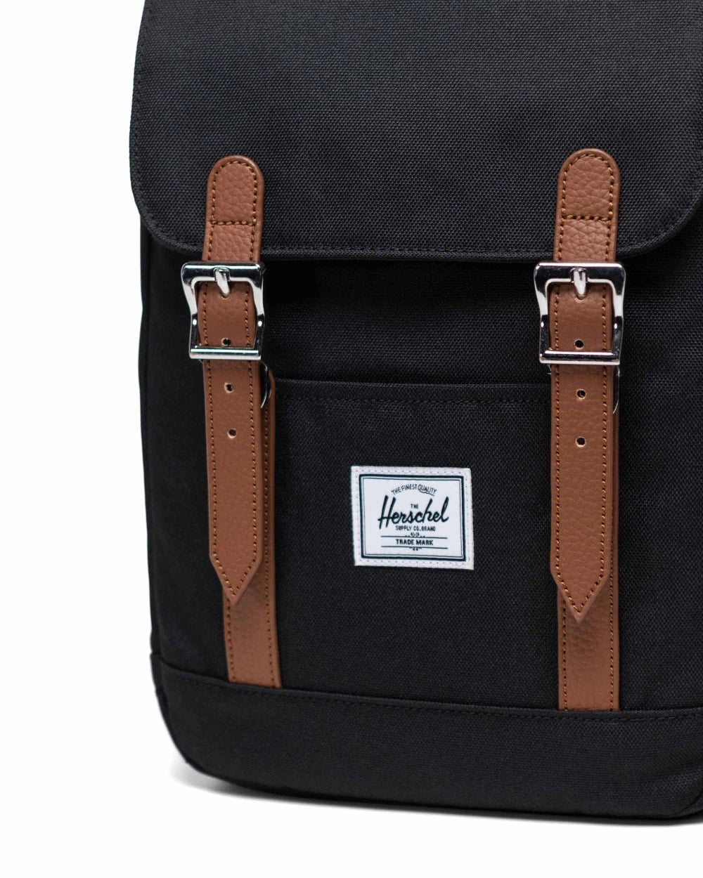Herschel Retreat Mini Backpack - 10L