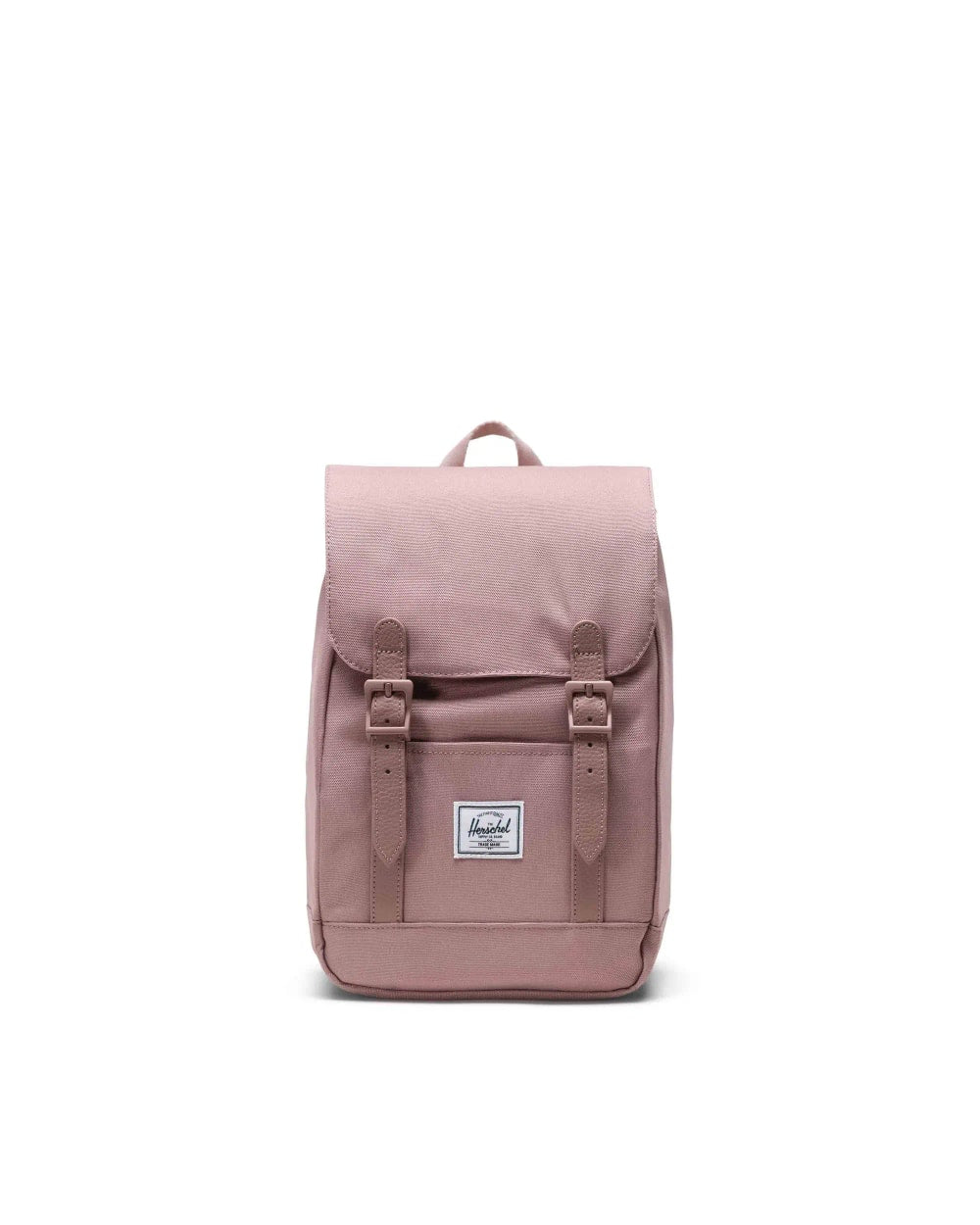 Herschel Retreat Mini Backpack - 10L