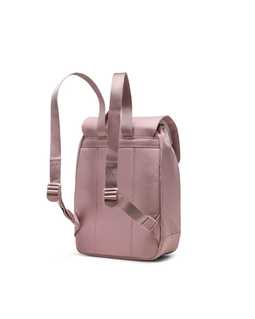 Herschel Retreat Mini Backpack - 10L