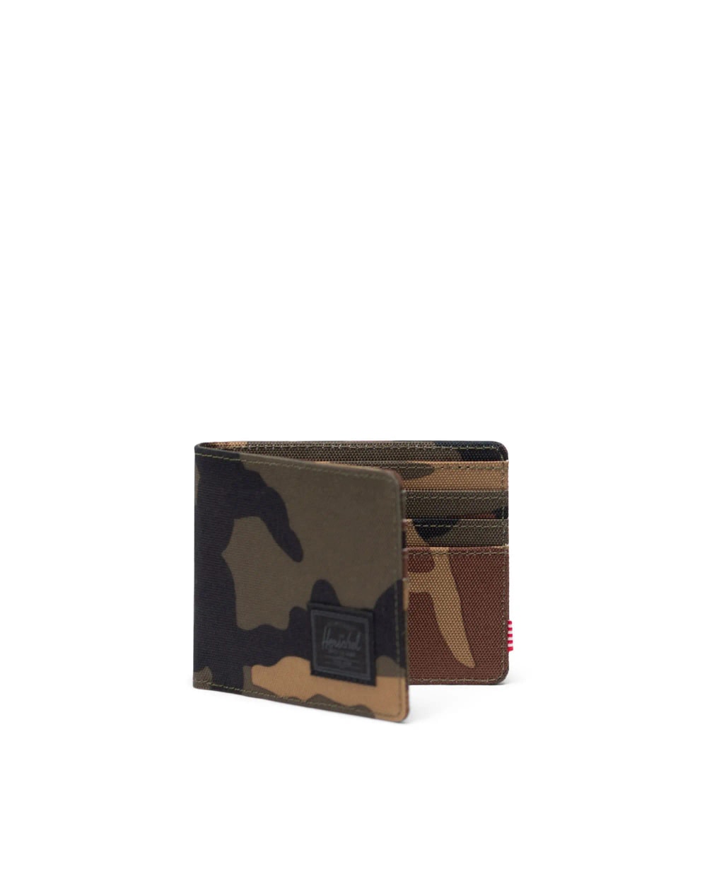 Herschel Roy Wallet
