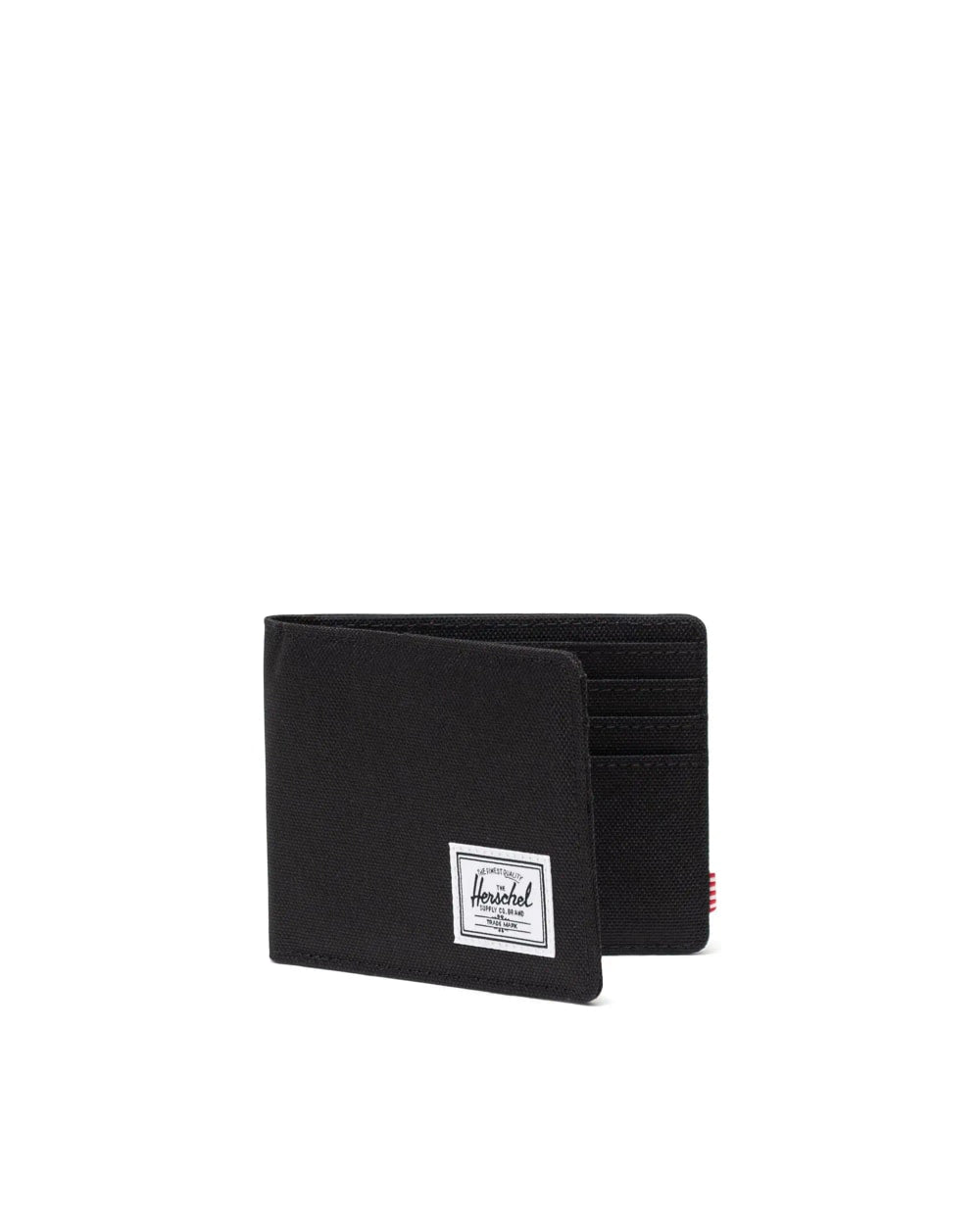 Herschel Roy Wallet