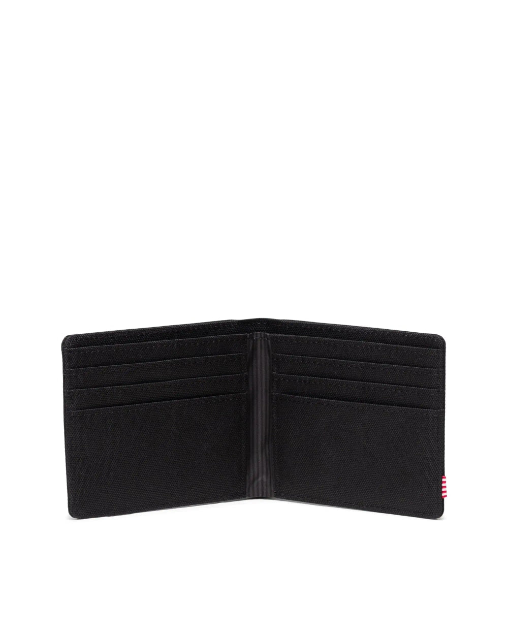 Herschel Roy Wallet