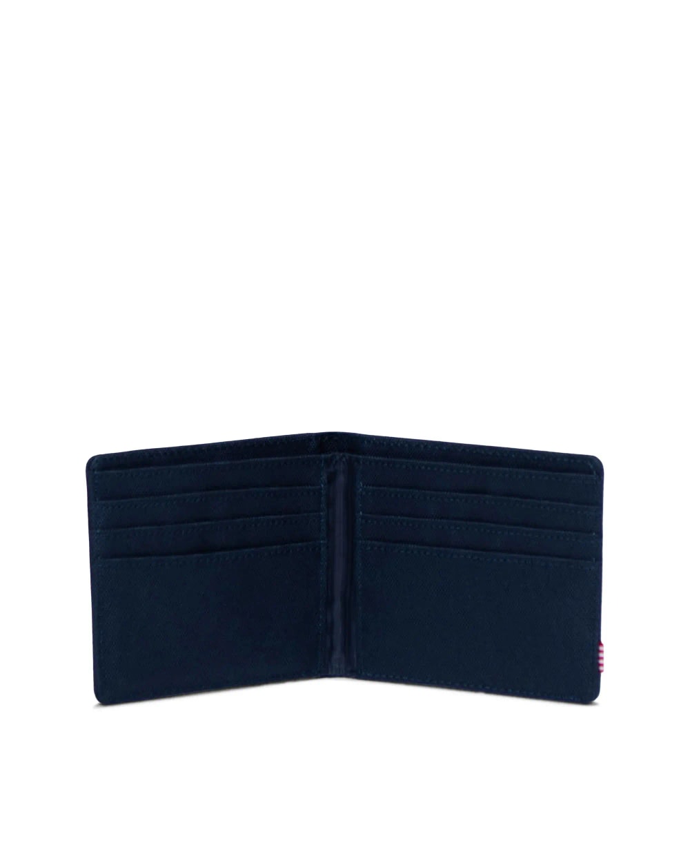 Herschel Roy Wallet