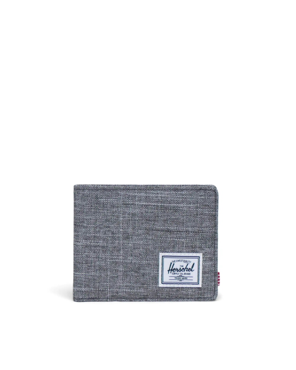 Herschel Roy Wallet
