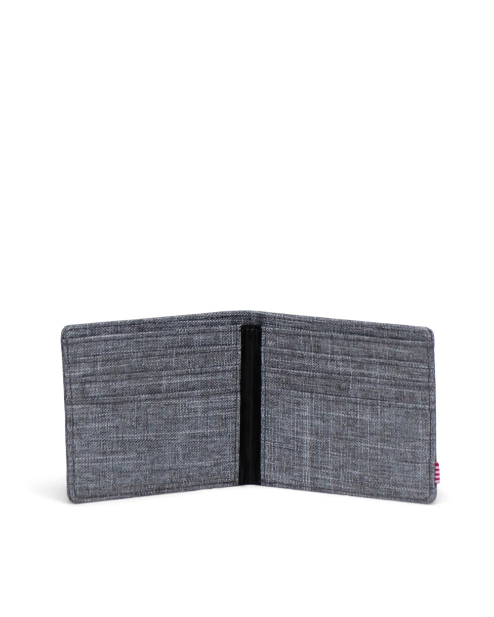 Herschel Roy Wallet