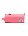 Herschel Settlement Pencil Case - 1L