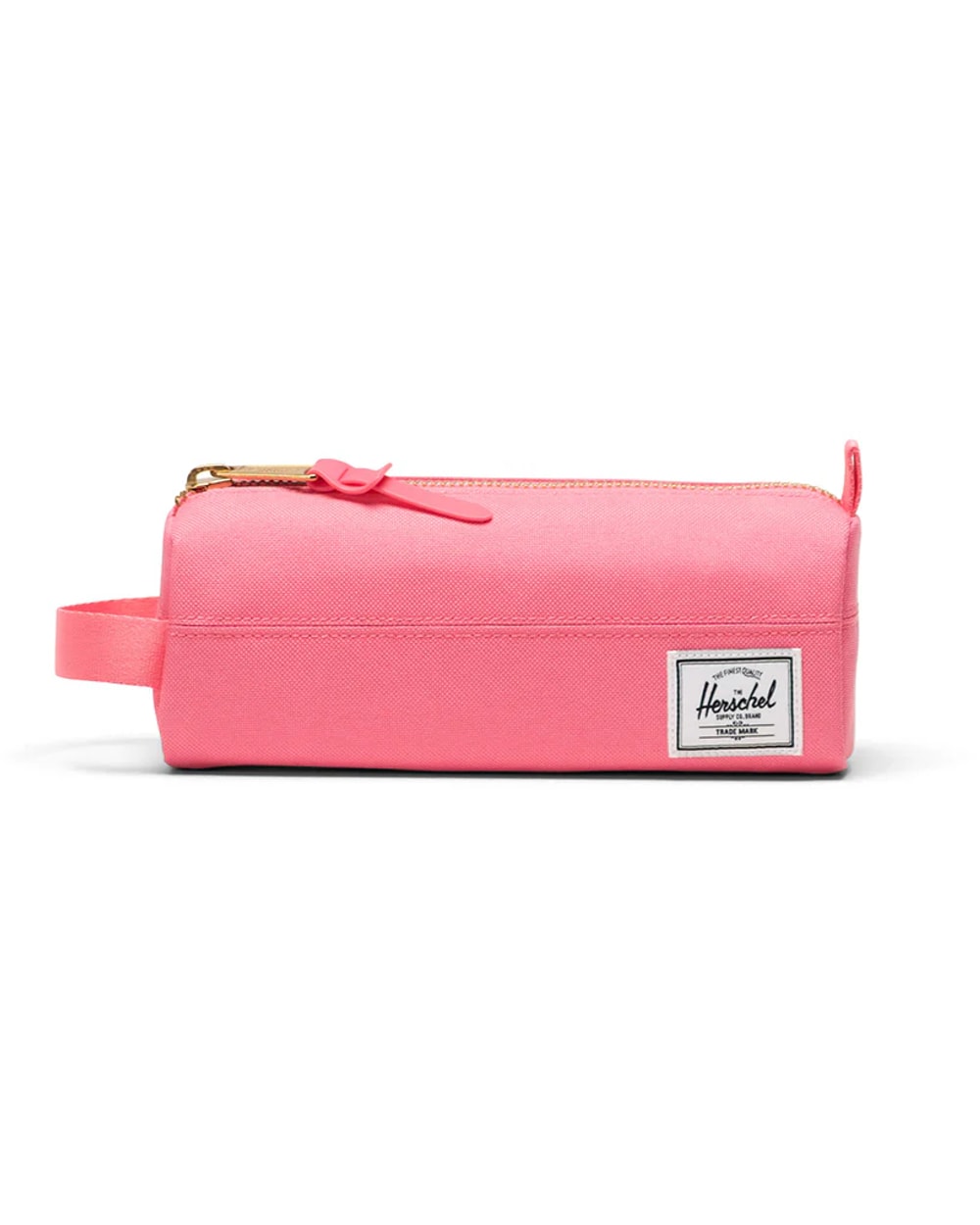 Herschel Settlement Pencil Case - 1L