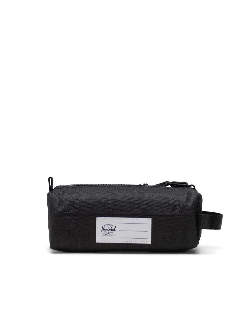 Herschel Settlement Pencil Case - 1L