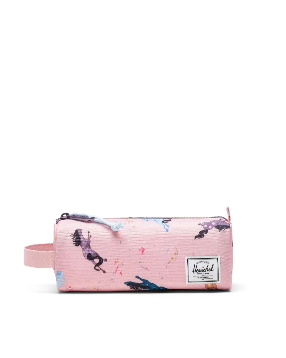 Herschel Settlement Pencil Case - 1L