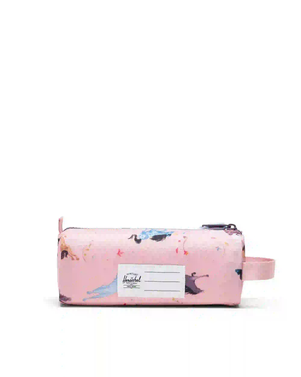 Herschel Settlement Pencil Case - 1L