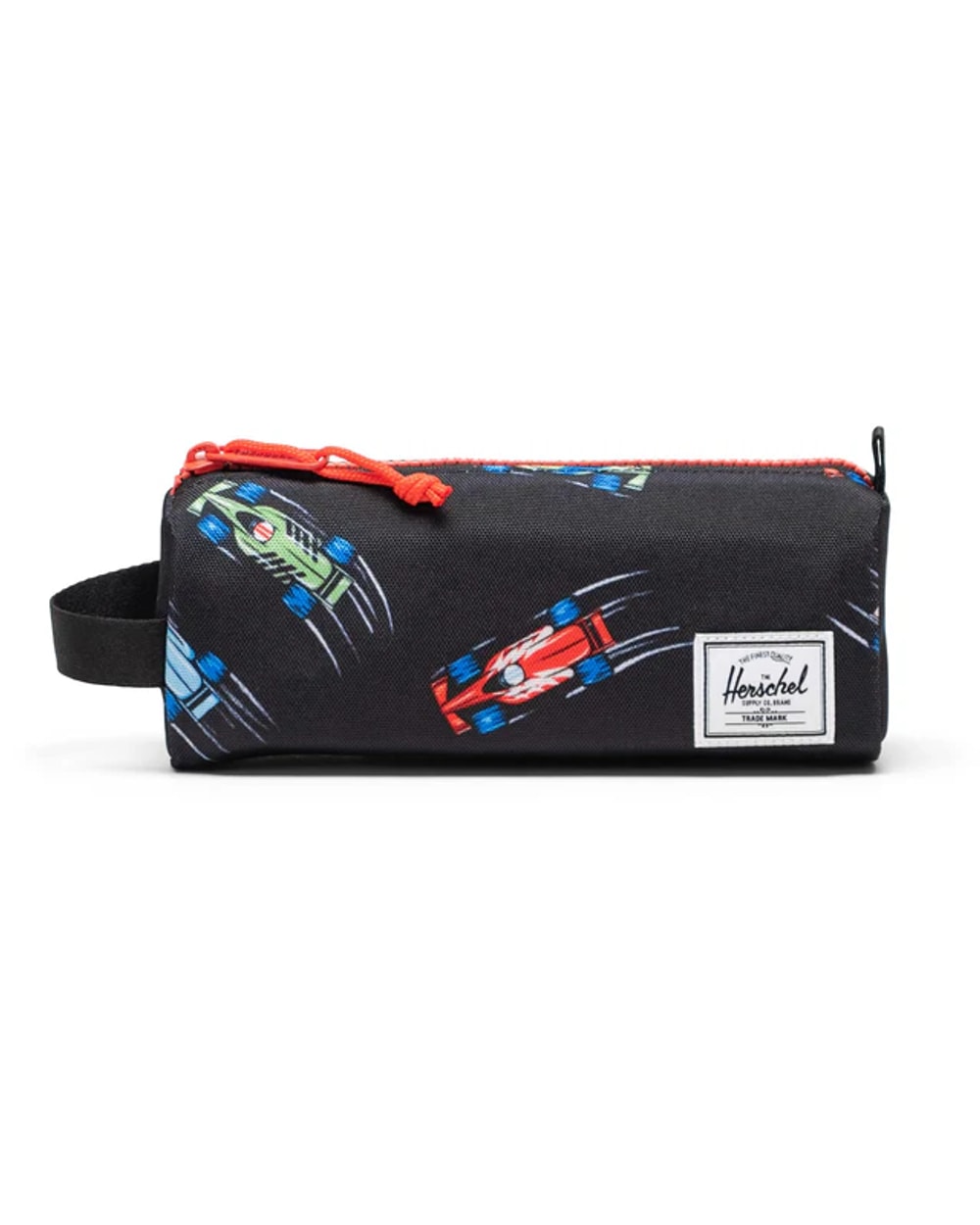 Herschel Settlement Pencil Case - 1L