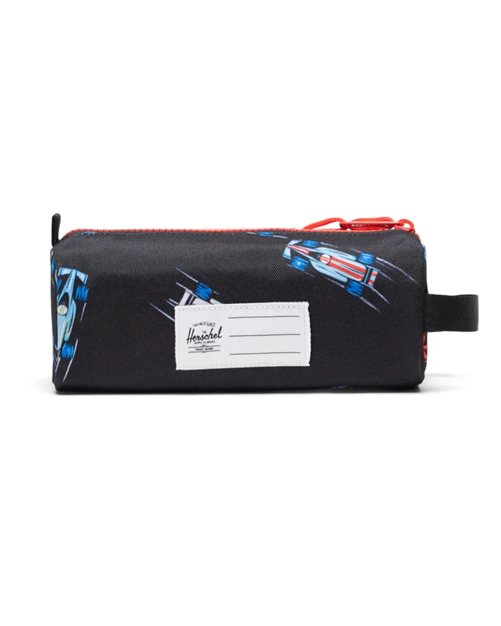 Herschel Settlement Pencil Case - 1L