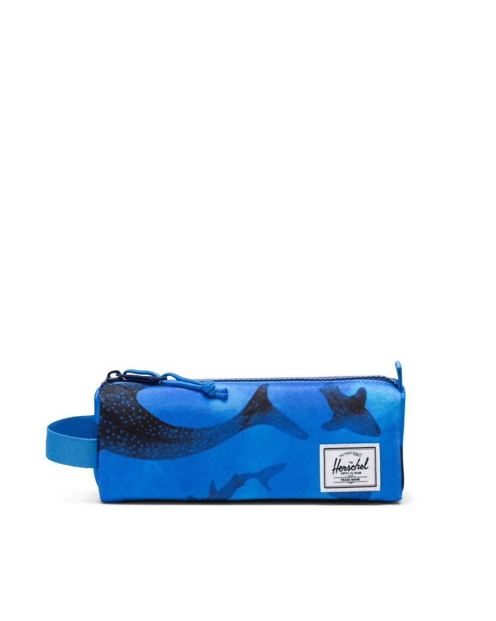 Herschel Settlement Pencil Case - 1L