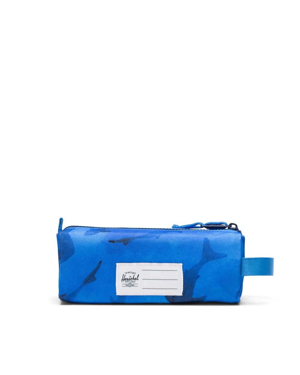 Herschel Settlement Pencil Case - 1L