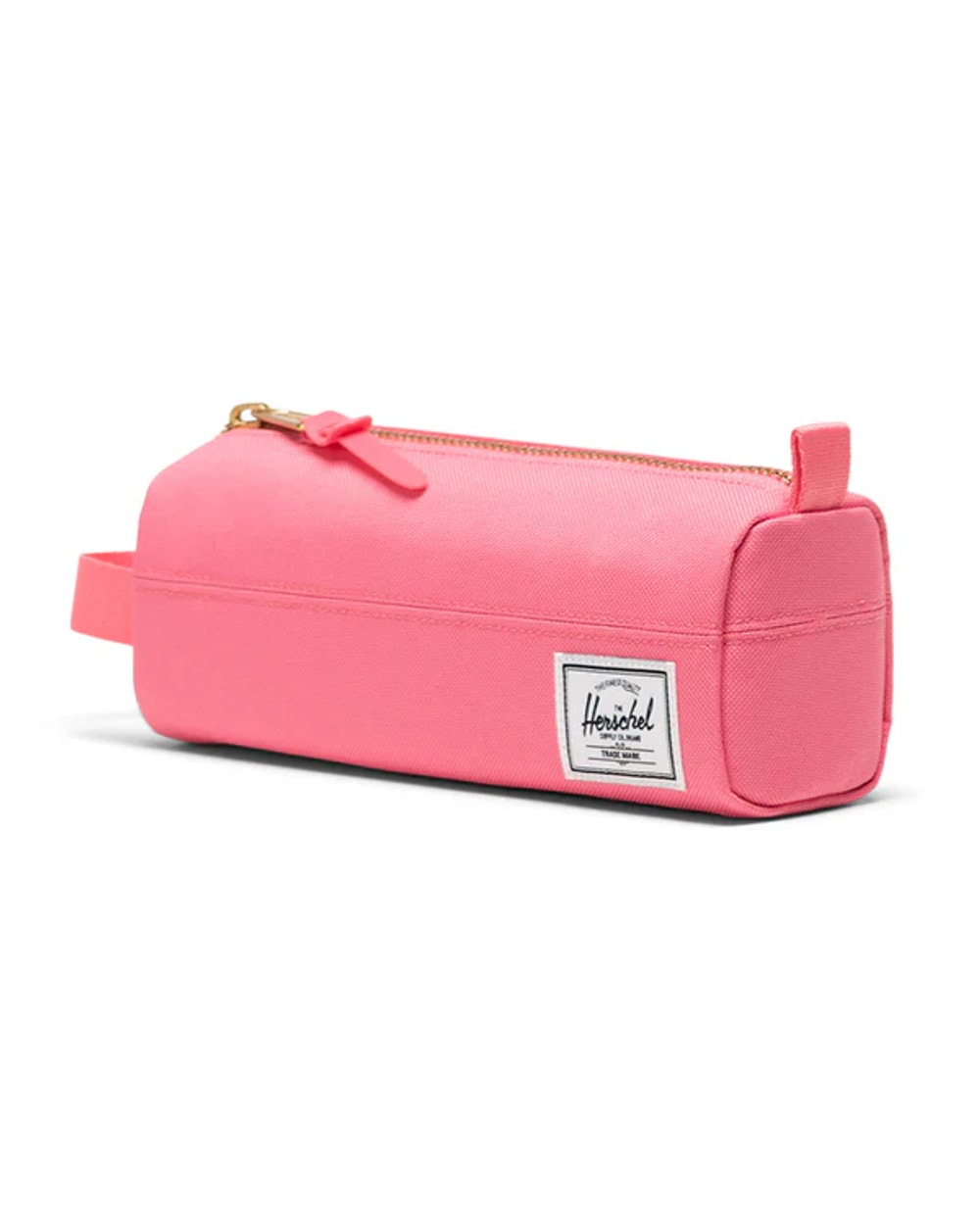 Herschel Settlement Pencil Case - 1L
