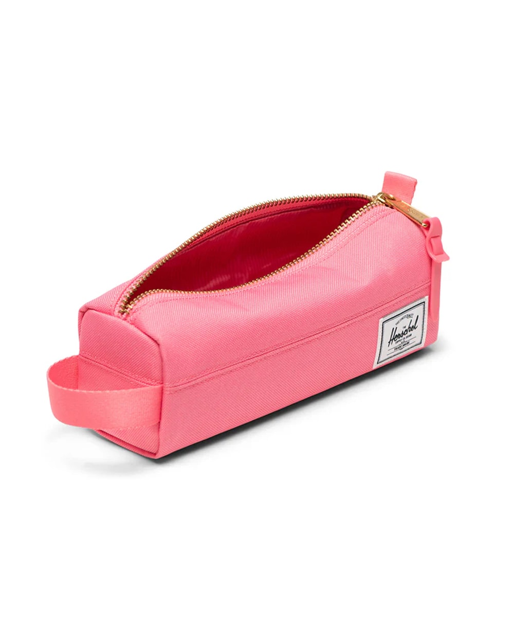 Herschel Settlement Pencil Case - 1L