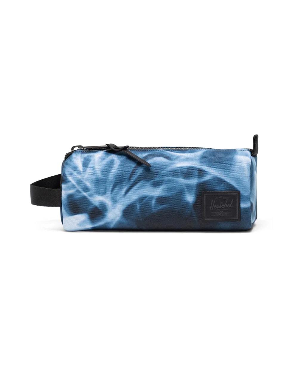 Herschel Settlement Pencil Case - 1L