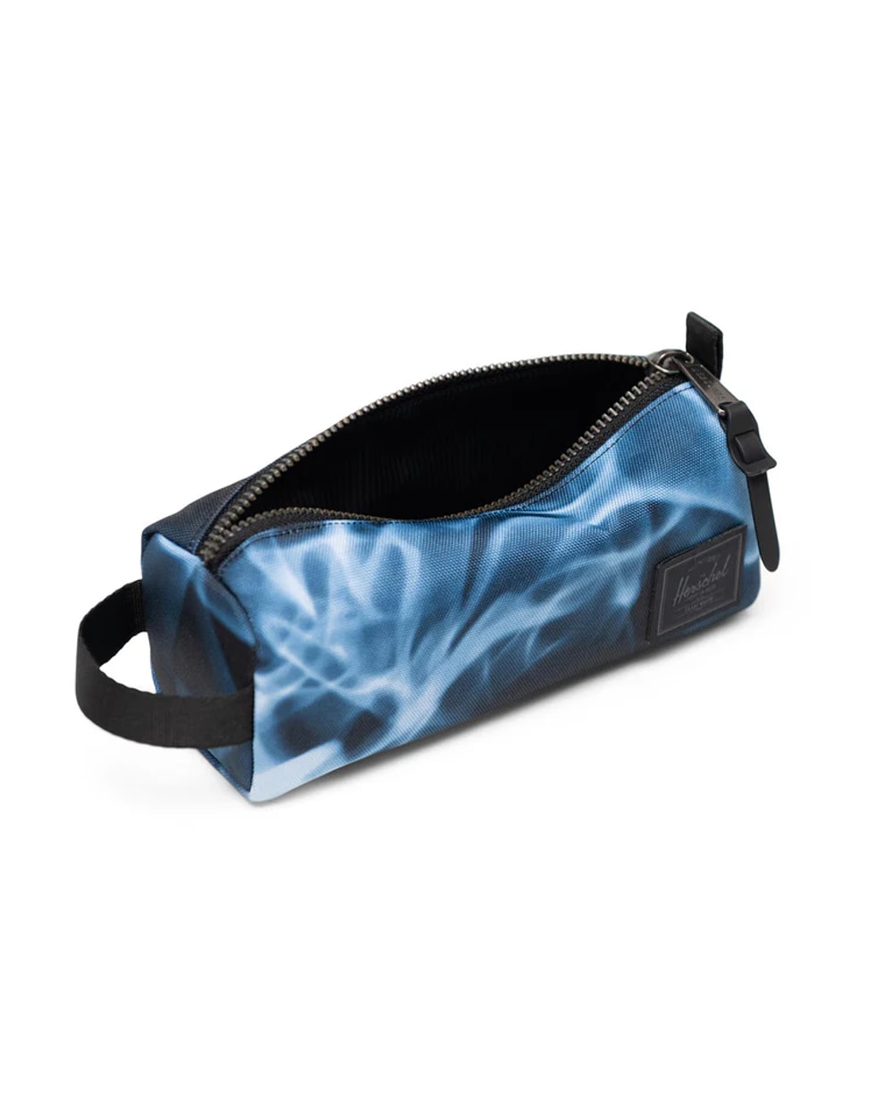 Herschel Settlement Pencil Case - 1L