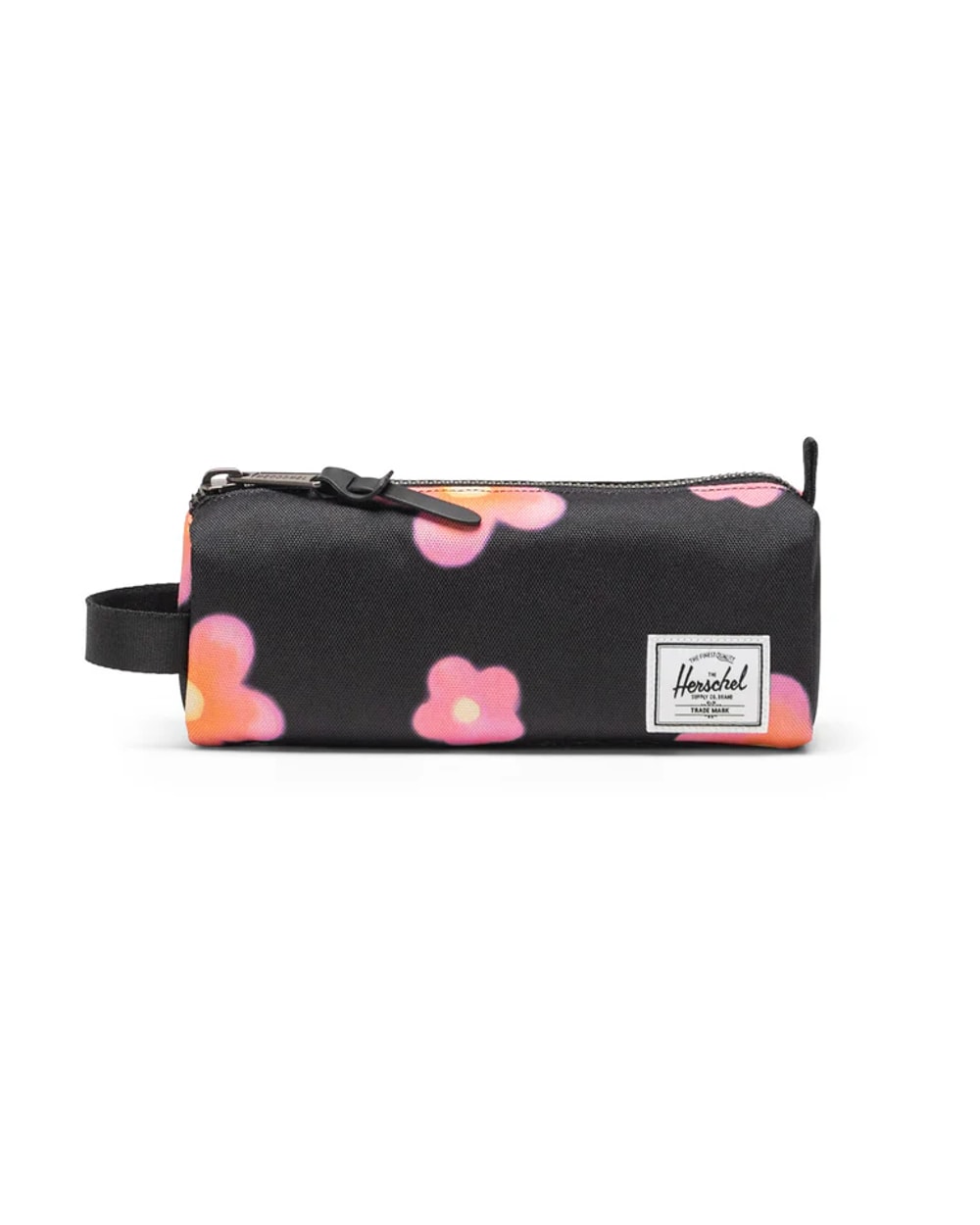 Herschel Settlement Pencil Case - 1L