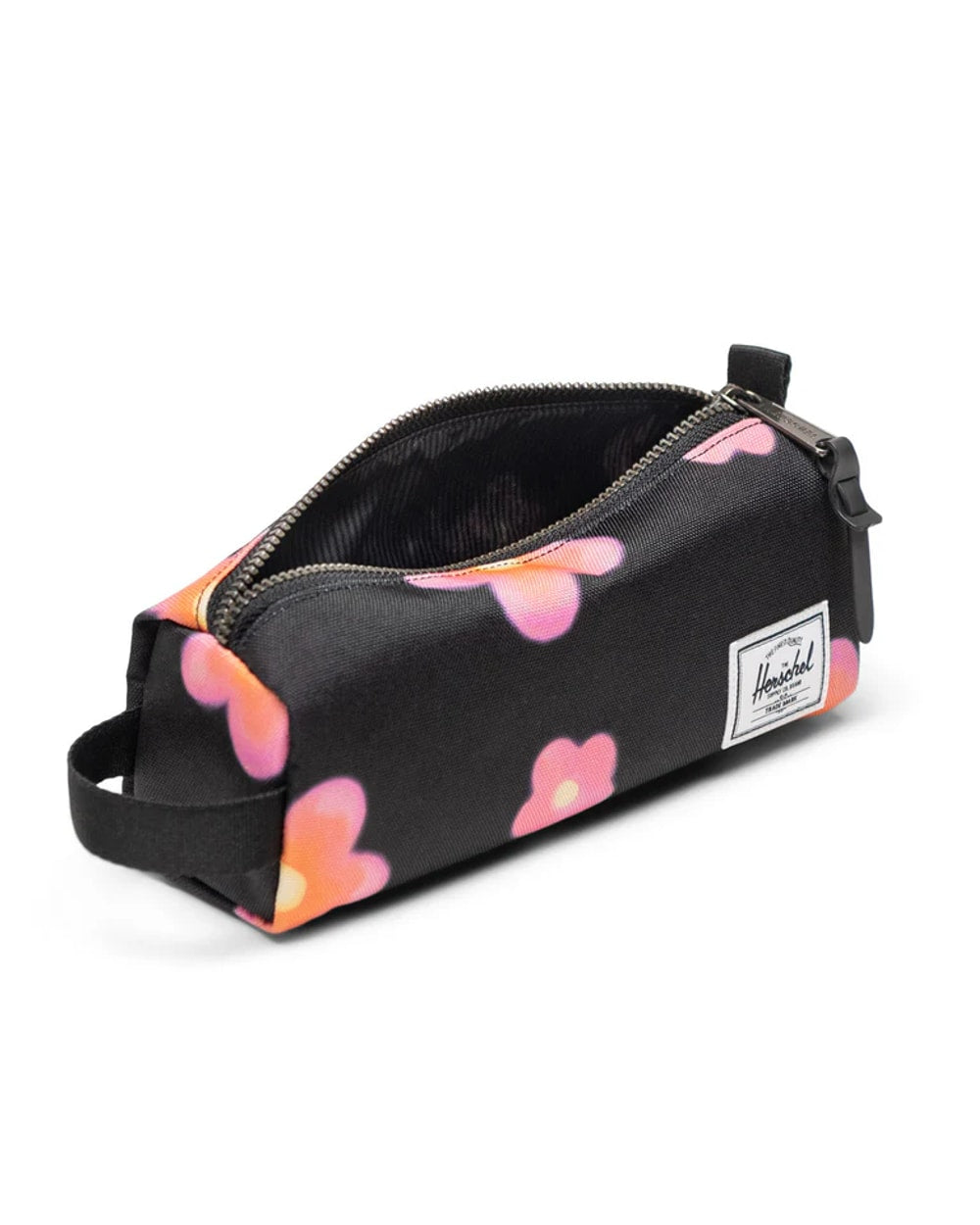 Herschel Settlement Pencil Case - 1L