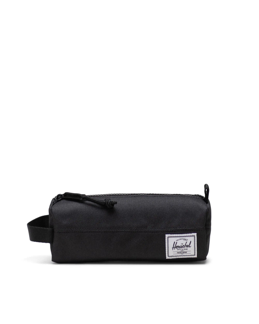 Herschel Settlement Pencil Case - 1L