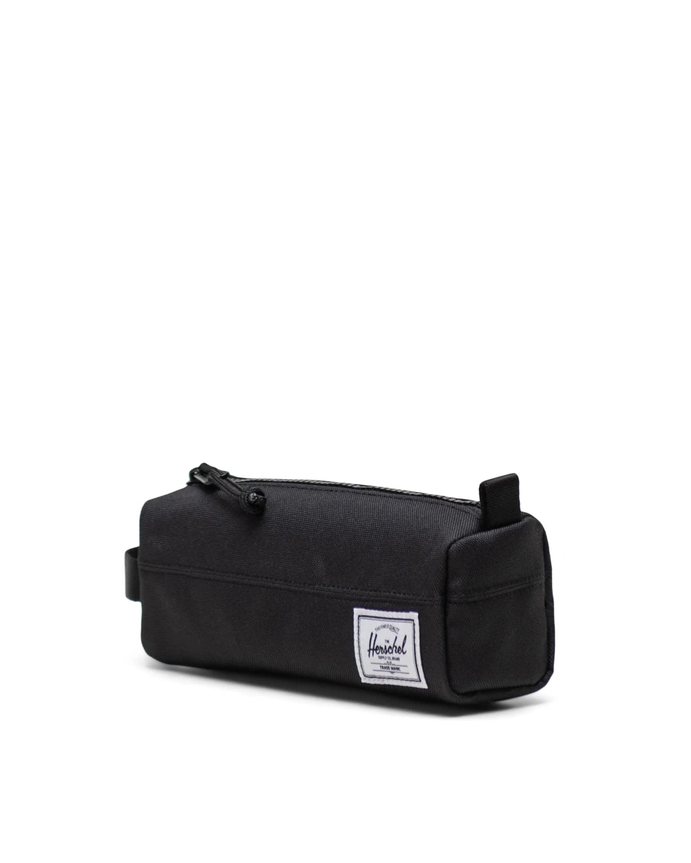 Herschel Settlement Pencil Case - 1L