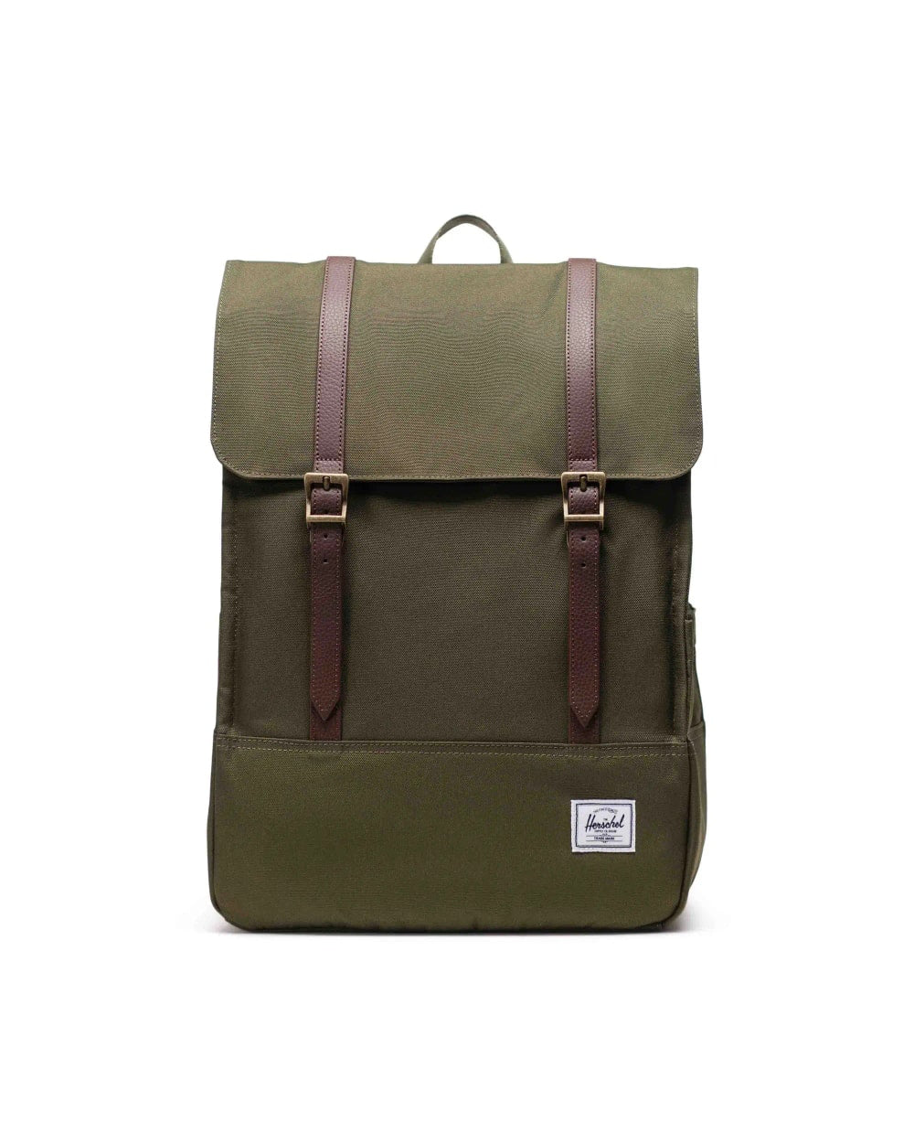 Herschel Survey Backpack- 20L