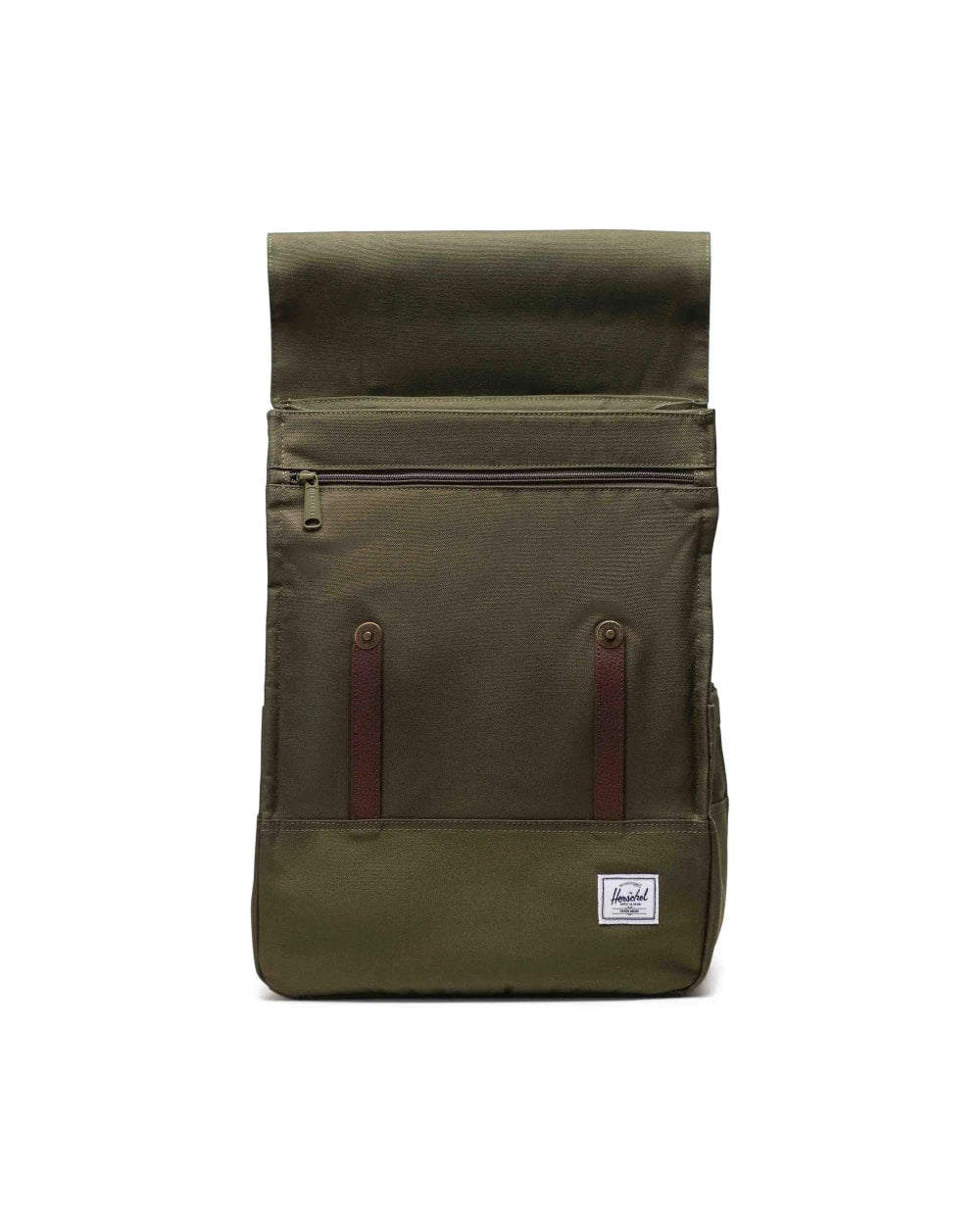 Herschel Survey Backpack- 20L