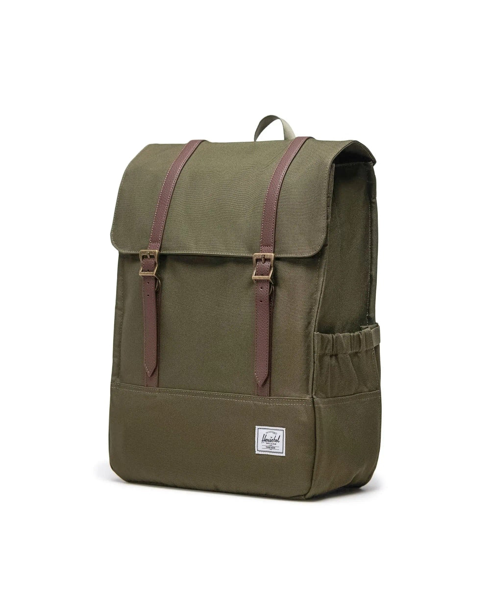 Herschel Survey Backpack- 20L