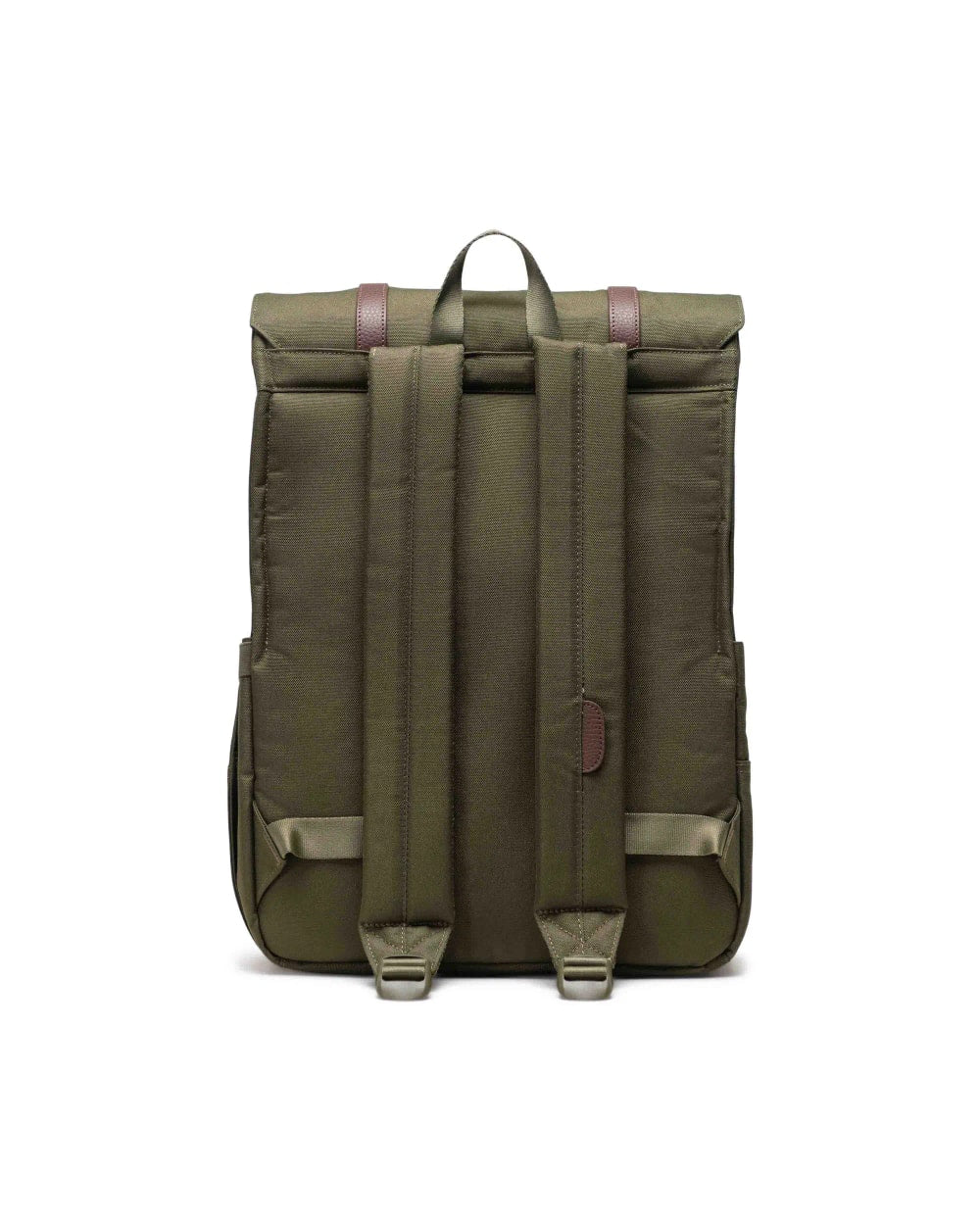 Herschel Survey Backpack- 20L