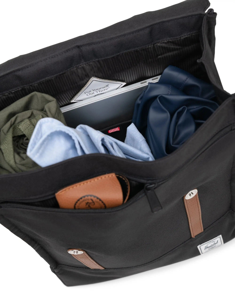 Herschel Survey Backpack- 20L