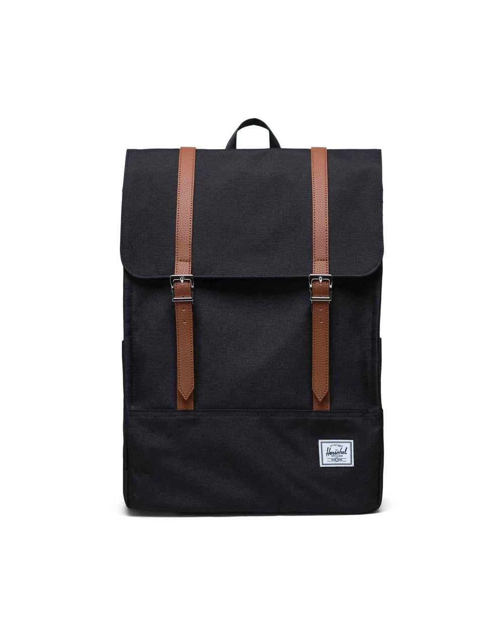 Herschel Survey Backpack- 20L
