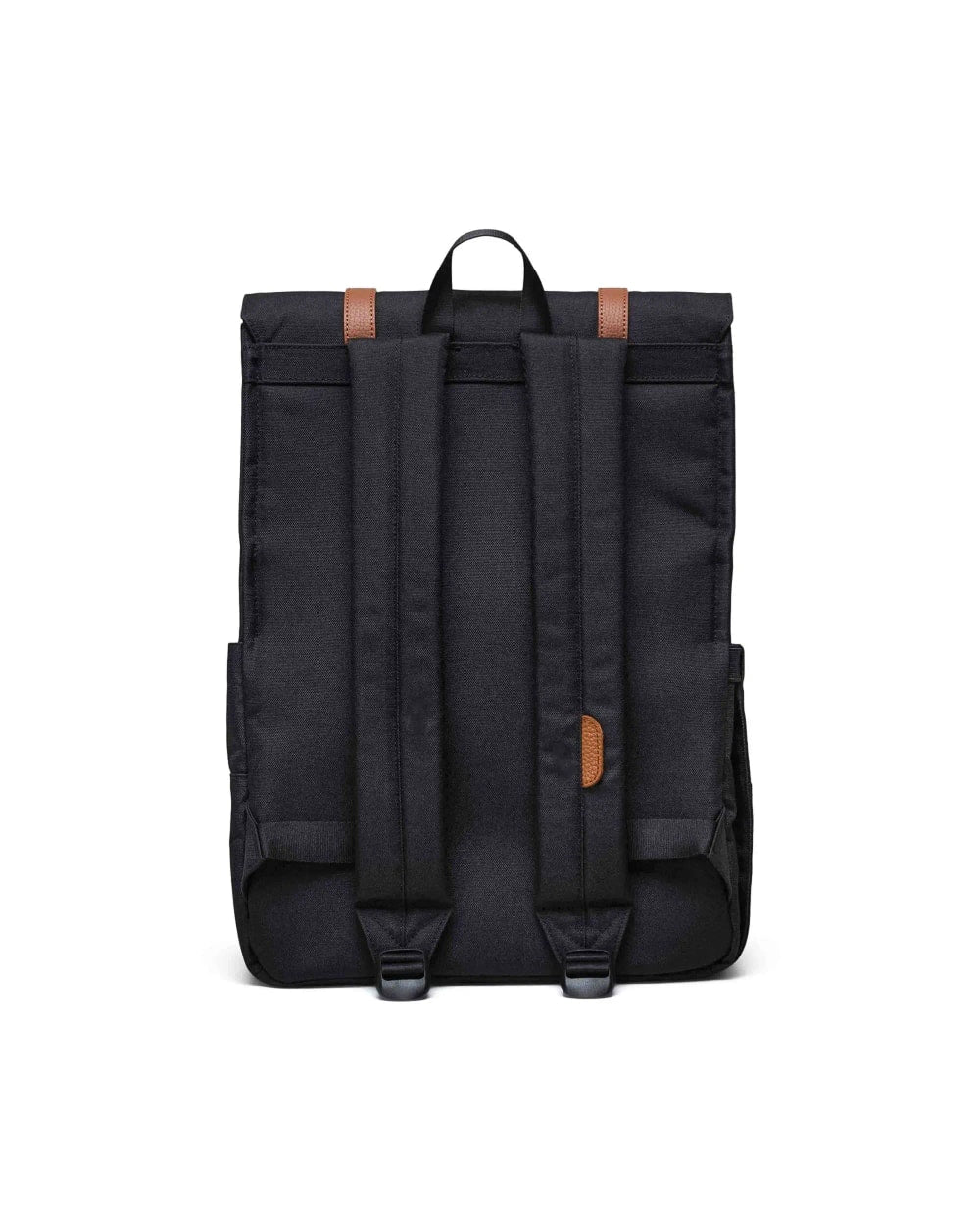 Herschel Survey Backpack- 20L