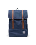 Herschel Survey Backpack- 20L