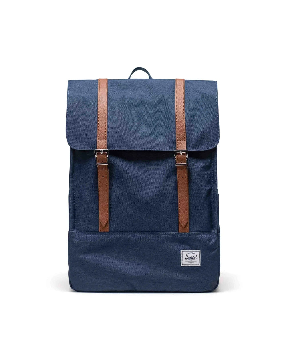 Herschel Survey Backpack- 20L