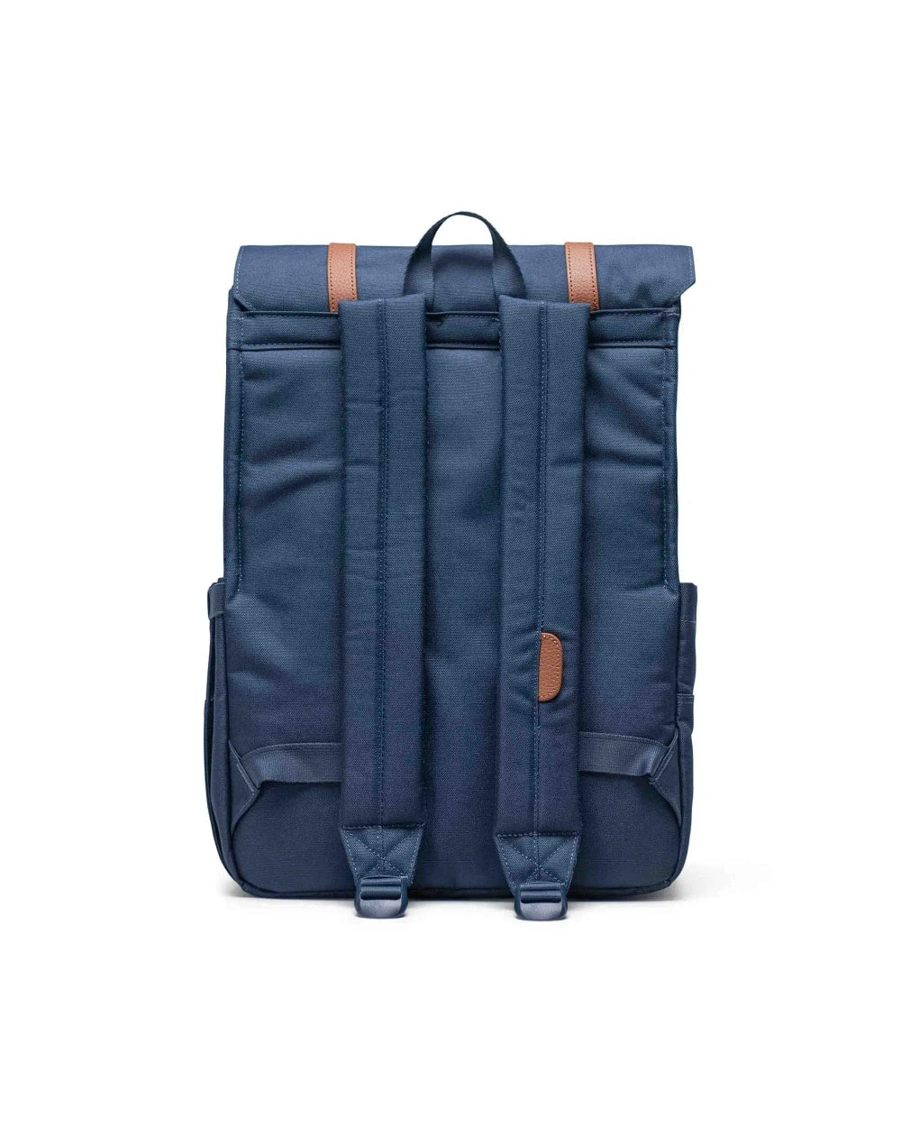 Herschel Survey Backpack- 20L