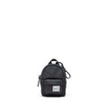 Herschel Classic Backpack Bag Charm