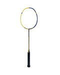 Hex-Force 360-S8 Racquet